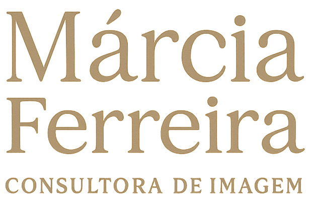 Academia Márcia Ferreira